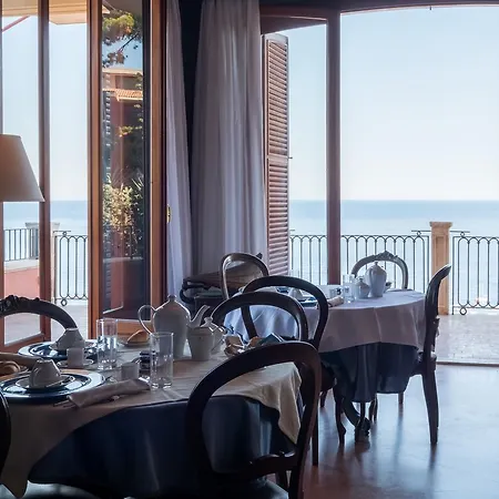 Terrazze D'aci Aci Castello